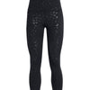 Leggings UA Motion Gloss para mujer