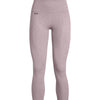 Leggings UA Motion Gloss para mujer