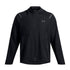 Chaqueta UA Unstoppable para hombre