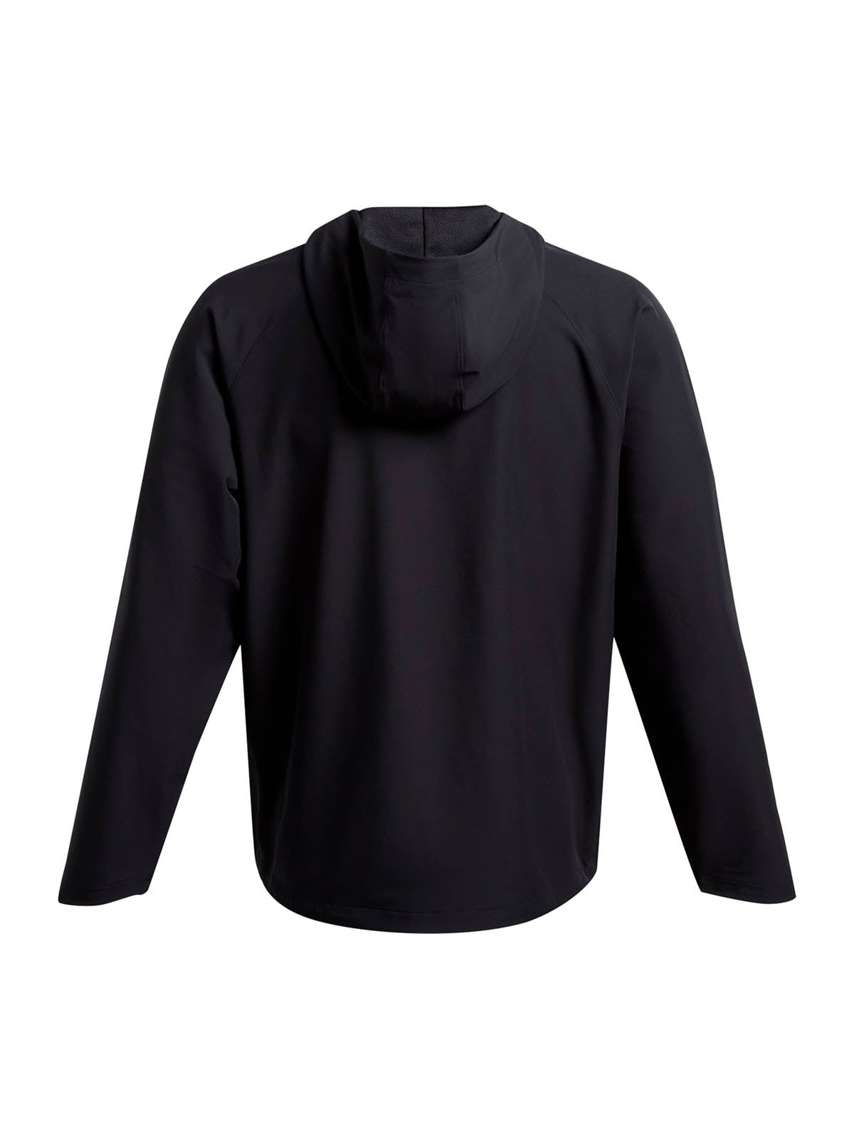 Chaqueta UA Unstoppable para hombre