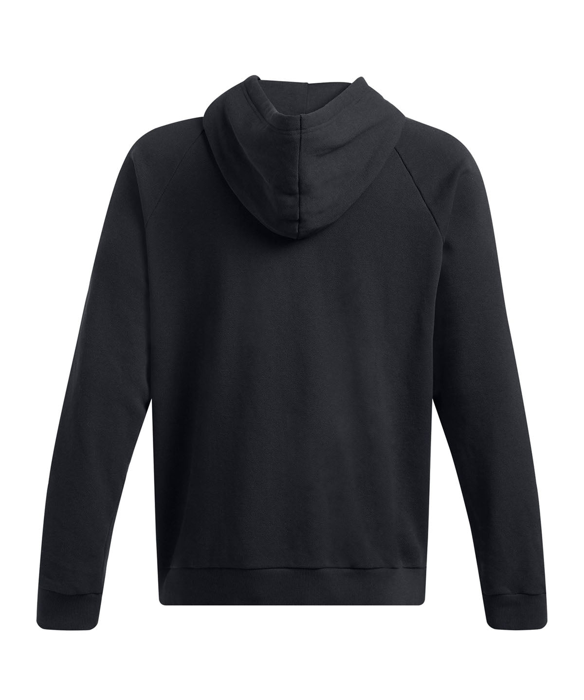 Polerón UA Rival Sliced 'N Diced para hombre