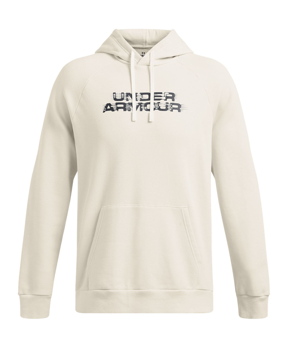 Polerón UA Rival para hombre