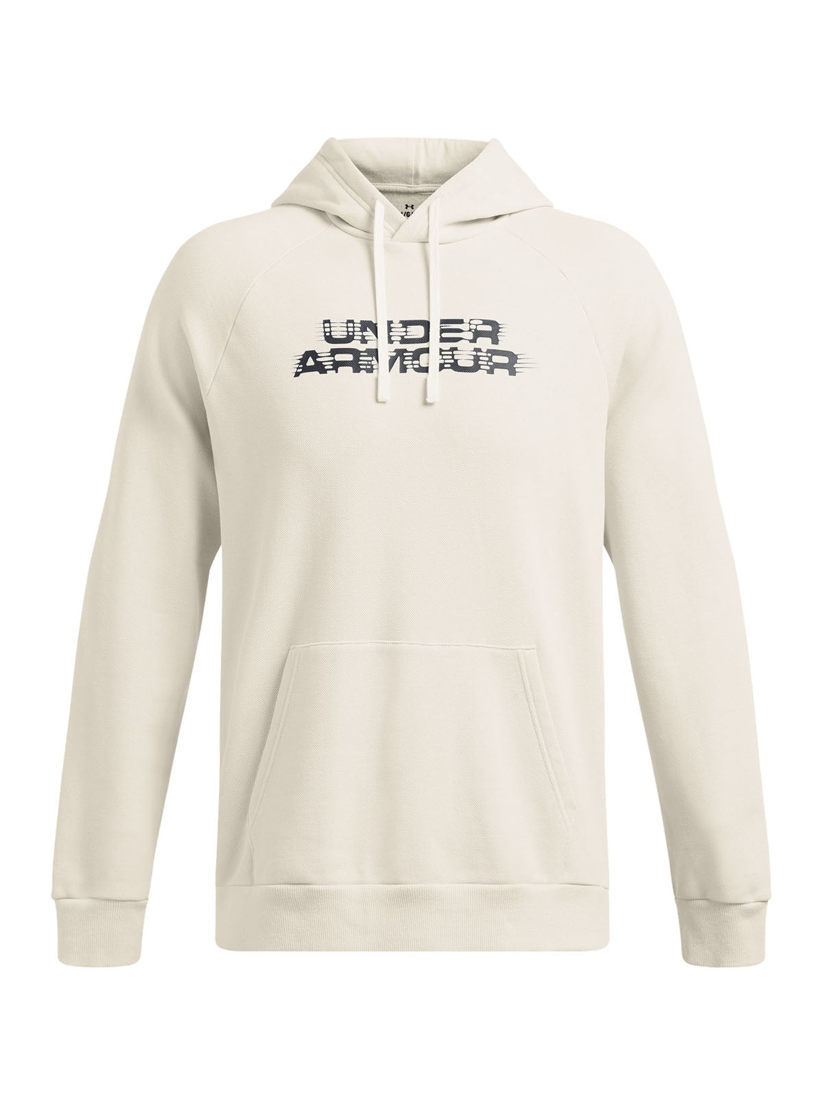 Polerón UA Rival para hombre