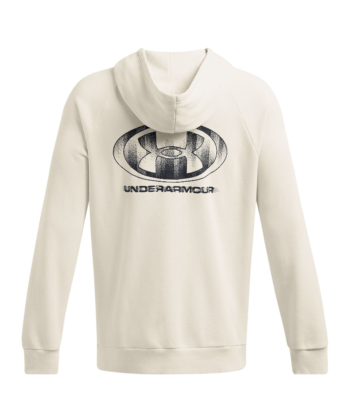 Polerón UA Rival para hombre