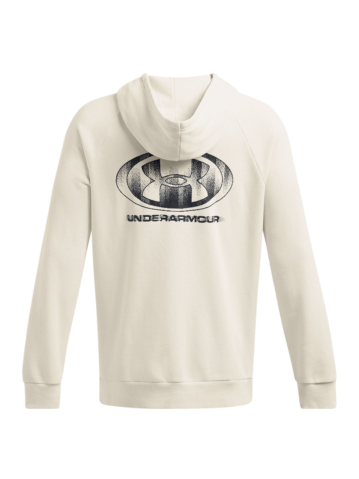 Polerón UA Rival para hombre