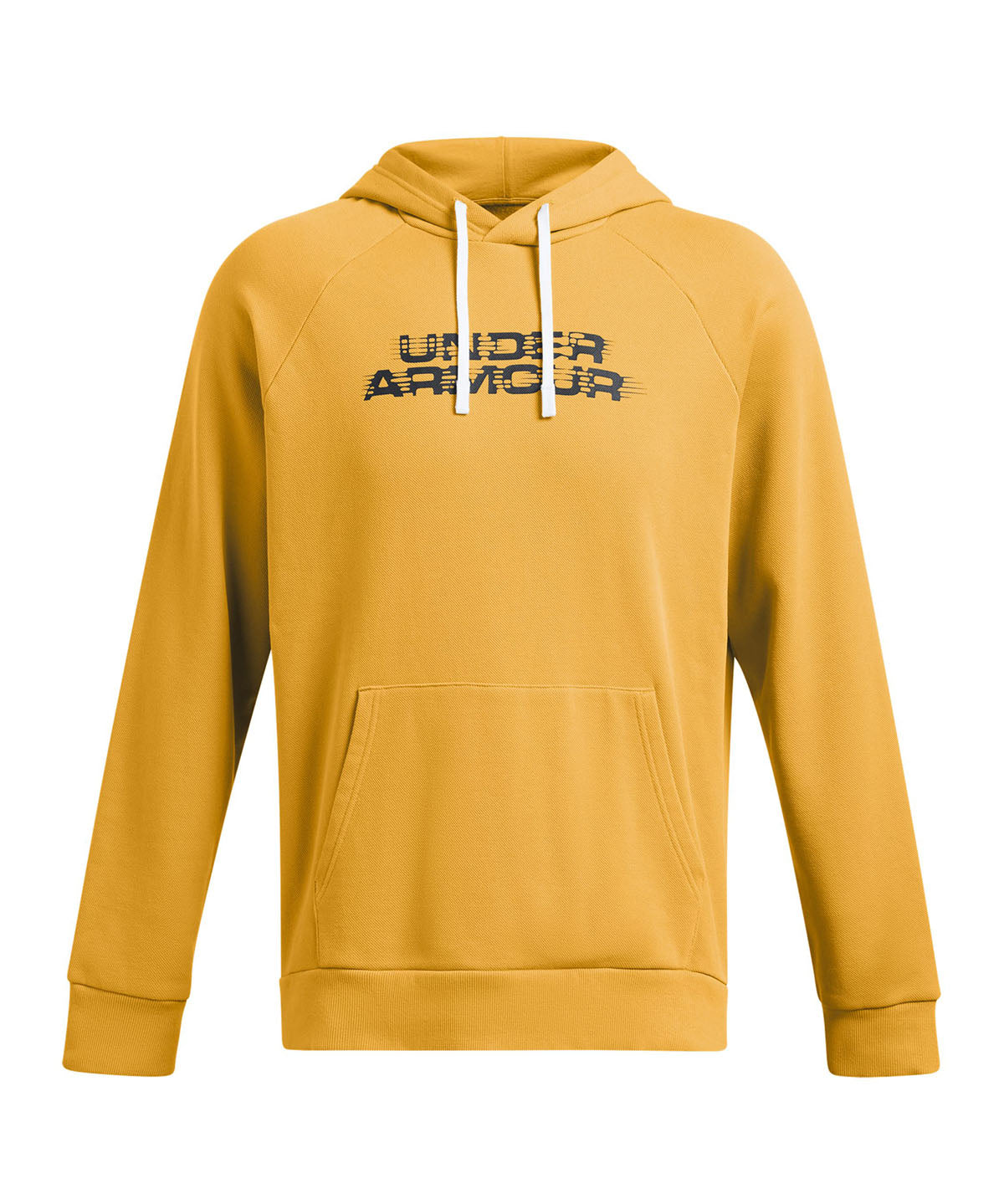 Polerón UA Rival para hombre