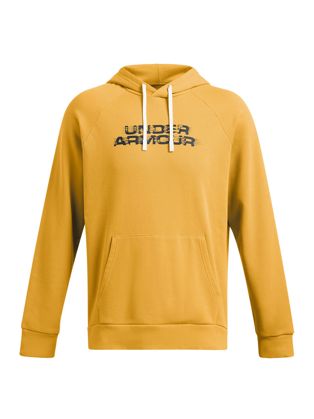 Polerón UA Rival para hombre