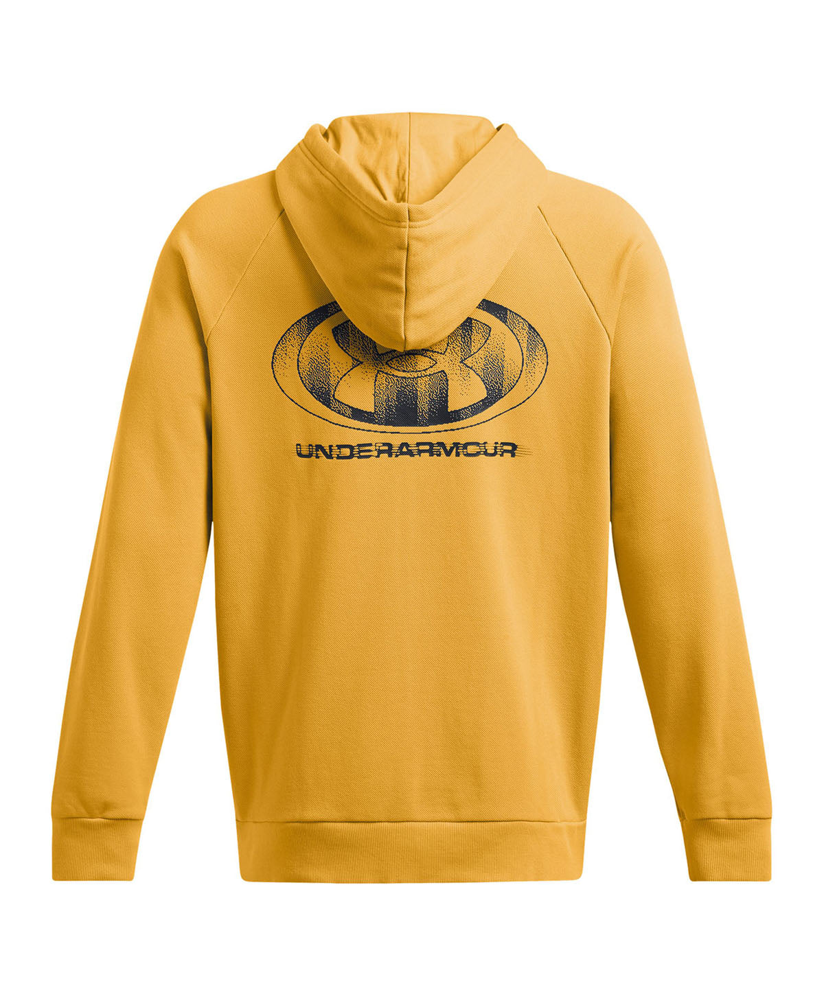 Polerón UA Rival para hombre