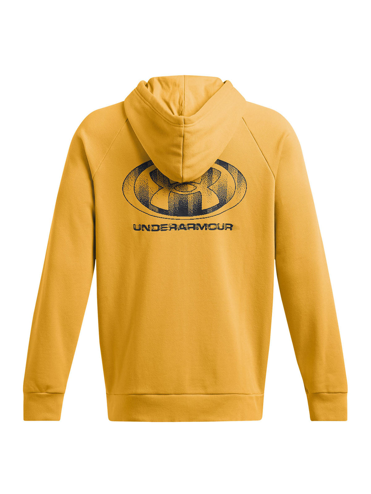 Polerón UA Rival para hombre