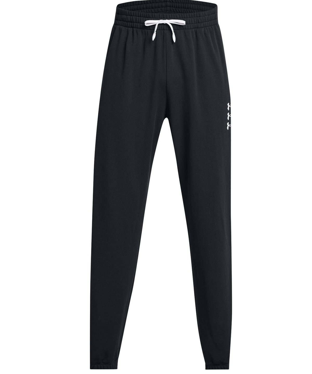 Pantalones Sliced 'N Diced UA Rival para hombre