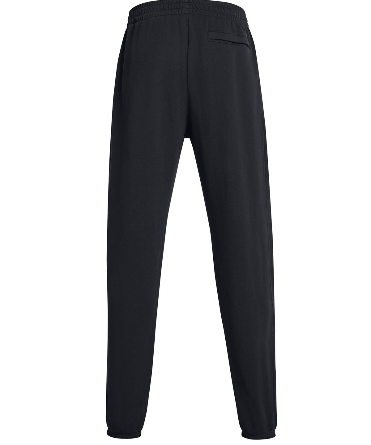 Pantalones Sliced 'N Diced UA Rival para hombre