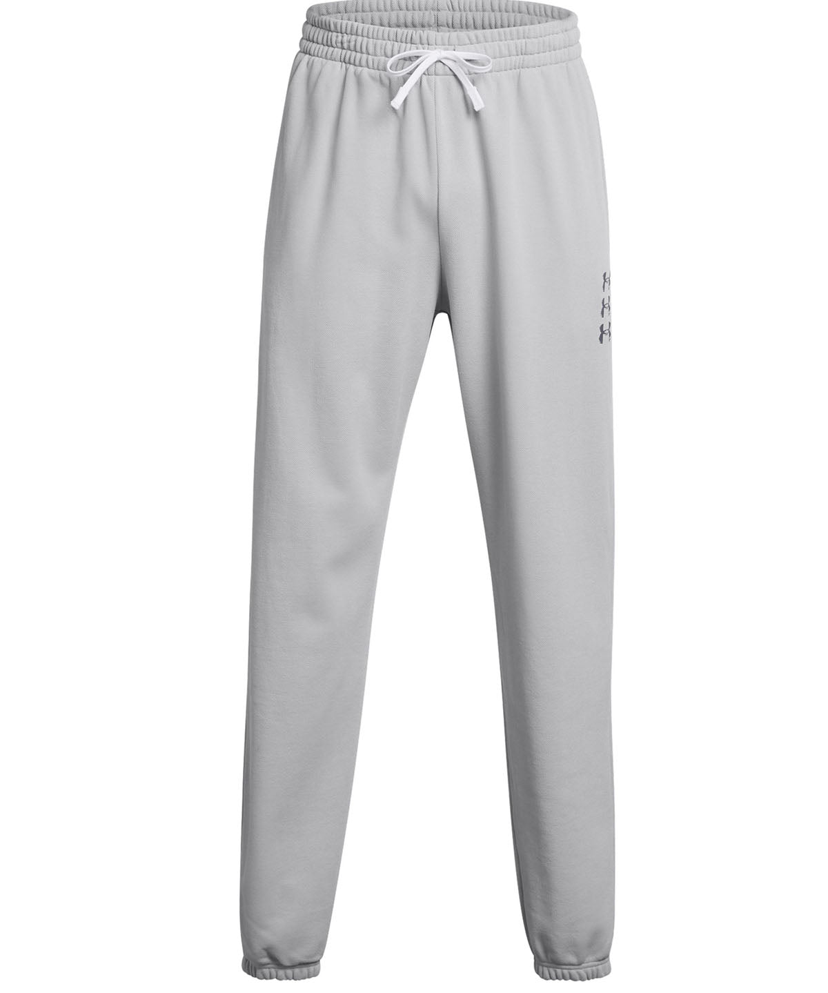 Pantalones Sliced 'N Diced UA Rival para hombre