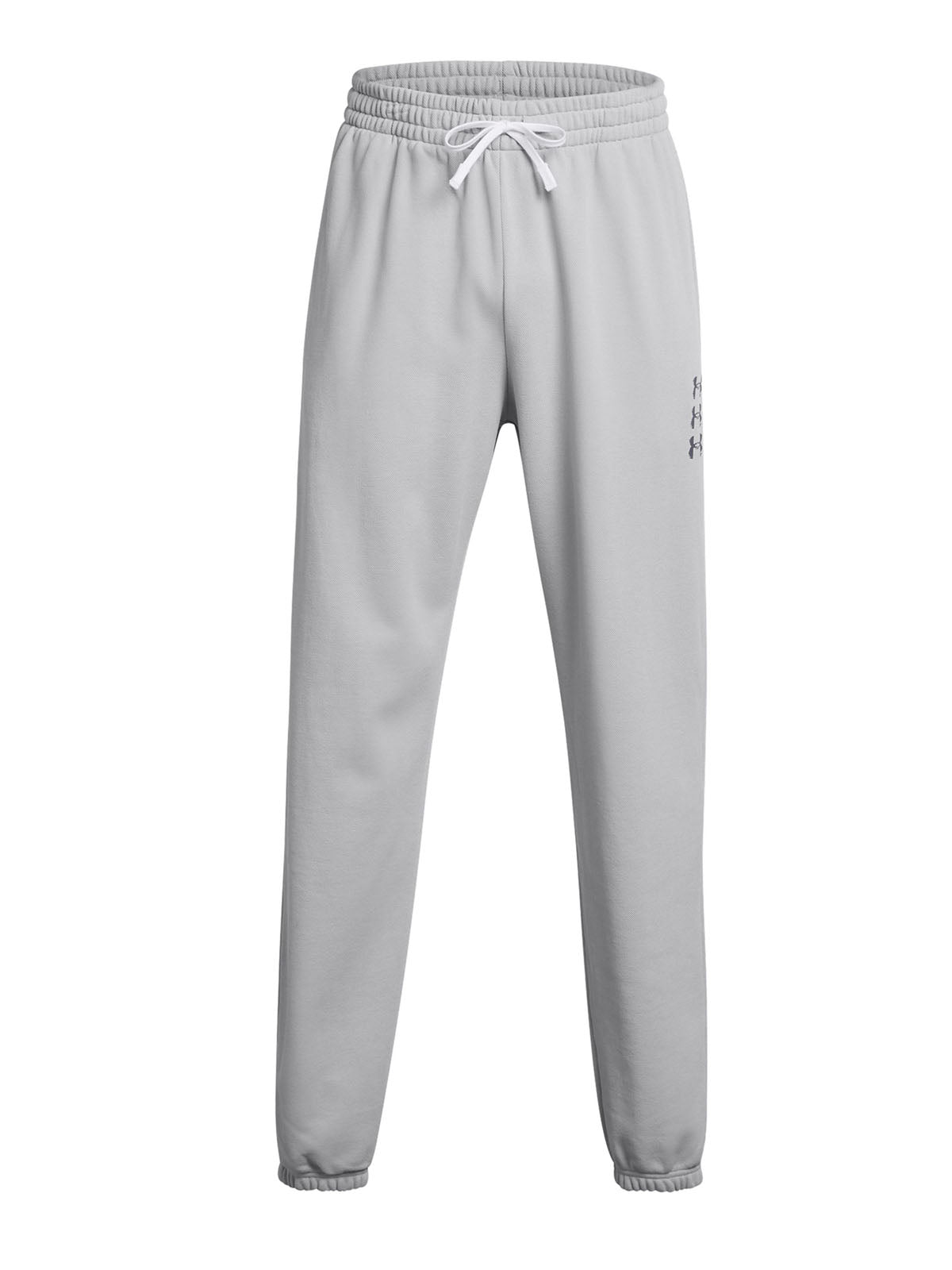 Pantalones Sliced 'N Diced UA Rival para hombre