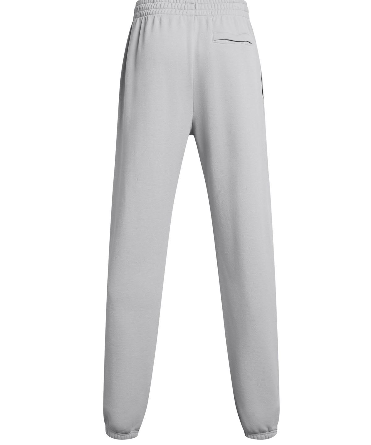 Pantalones Sliced 'N Diced UA Rival para hombre