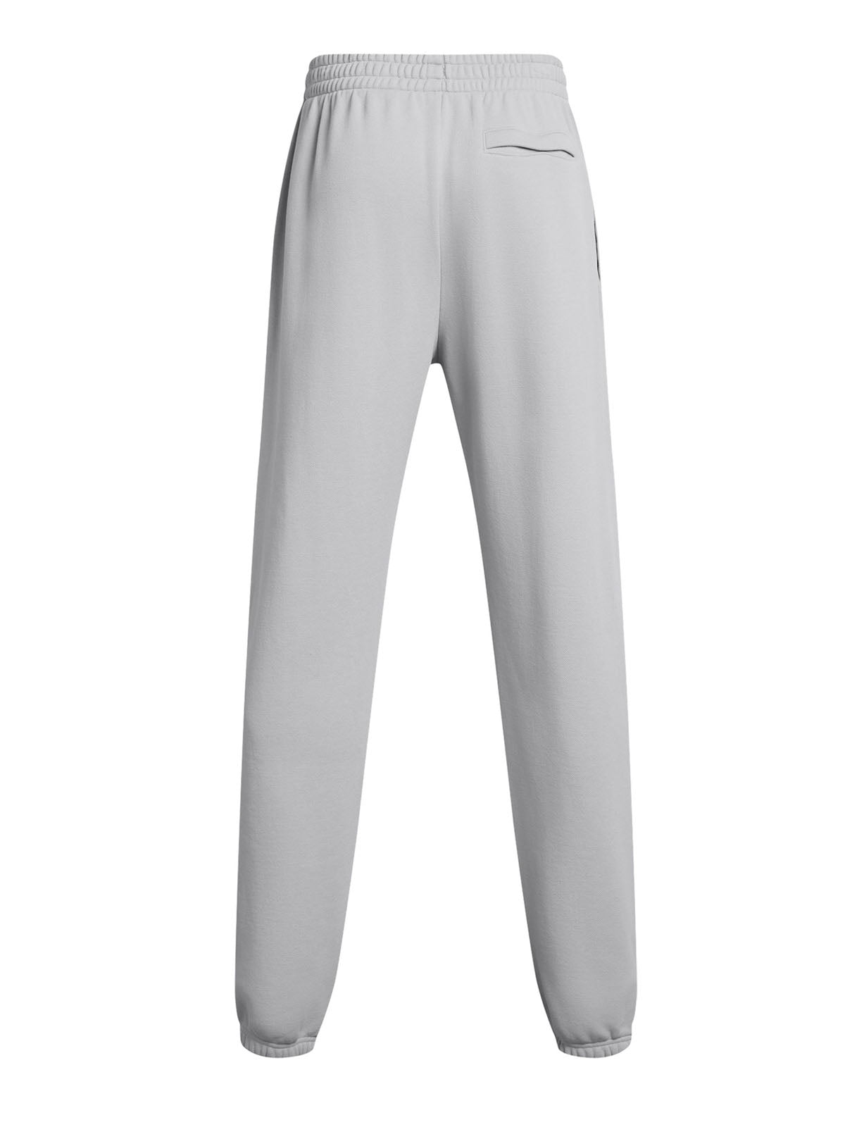 Pantalones Sliced 'N Diced UA Rival para hombre