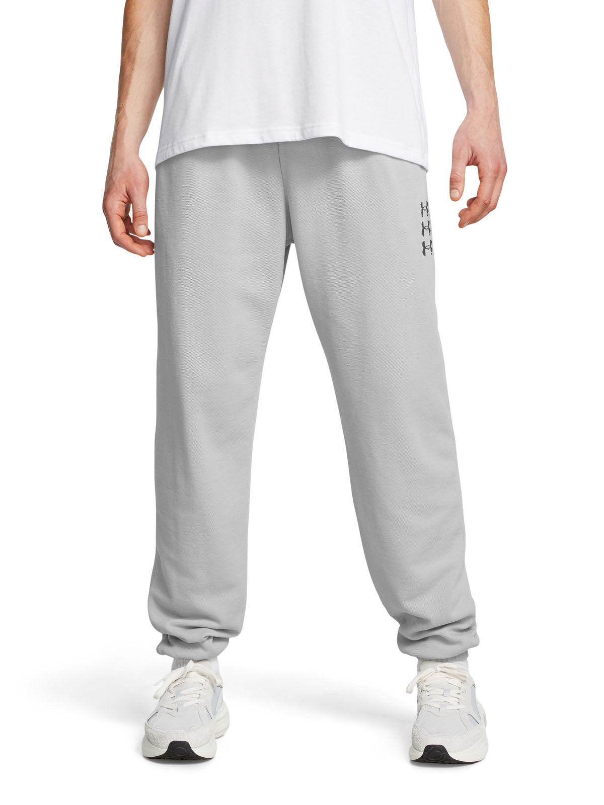 Pantalones Sliced 'N Diced UA Rival para hombre