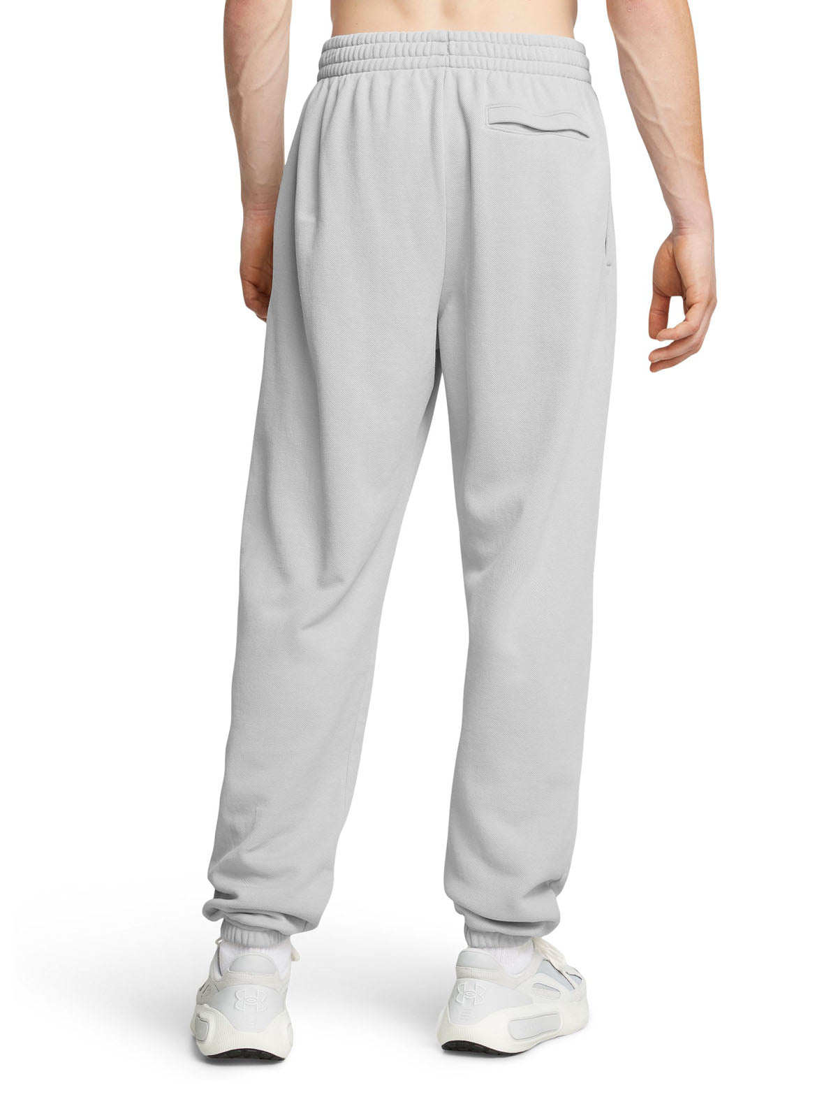 Pantalones Sliced 'N Diced UA Rival para hombre