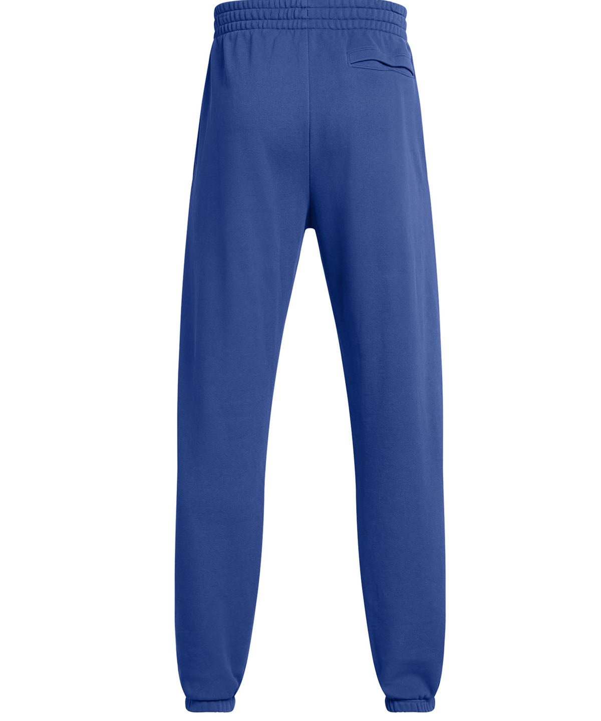 Pantalones Sliced 'N Diced UA Rival para hombre