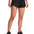 Shorts UA Tech Play Up negro para mujer