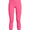 Calzas UA Motion Branded rosado para niña