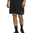 Shorts UA Challenger negro para hombre