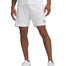Shorts UA Challenger blanco para hombre