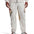 Pantalón Lifestyle para hombre Unstoppable Cargo blanco Under Armour
