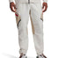 Pantalón Lifestyle para hombre Unstoppable Cargo blanco Under Armour