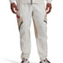 Pantalón Lifestyle para hombre Unstoppable Cargo blanco Under Armour