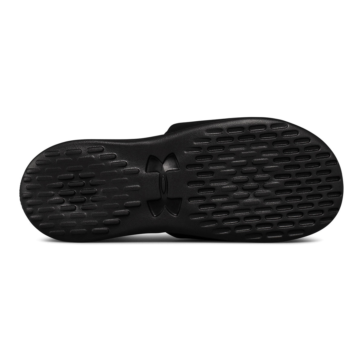 Sandalias UA Playmaker Fixed Strap para Hombre