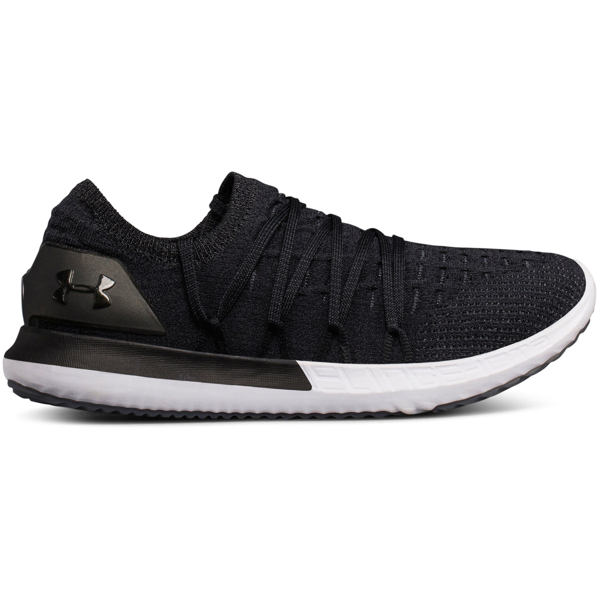 Zapatilla Ua W Speedform Sling para Mujer