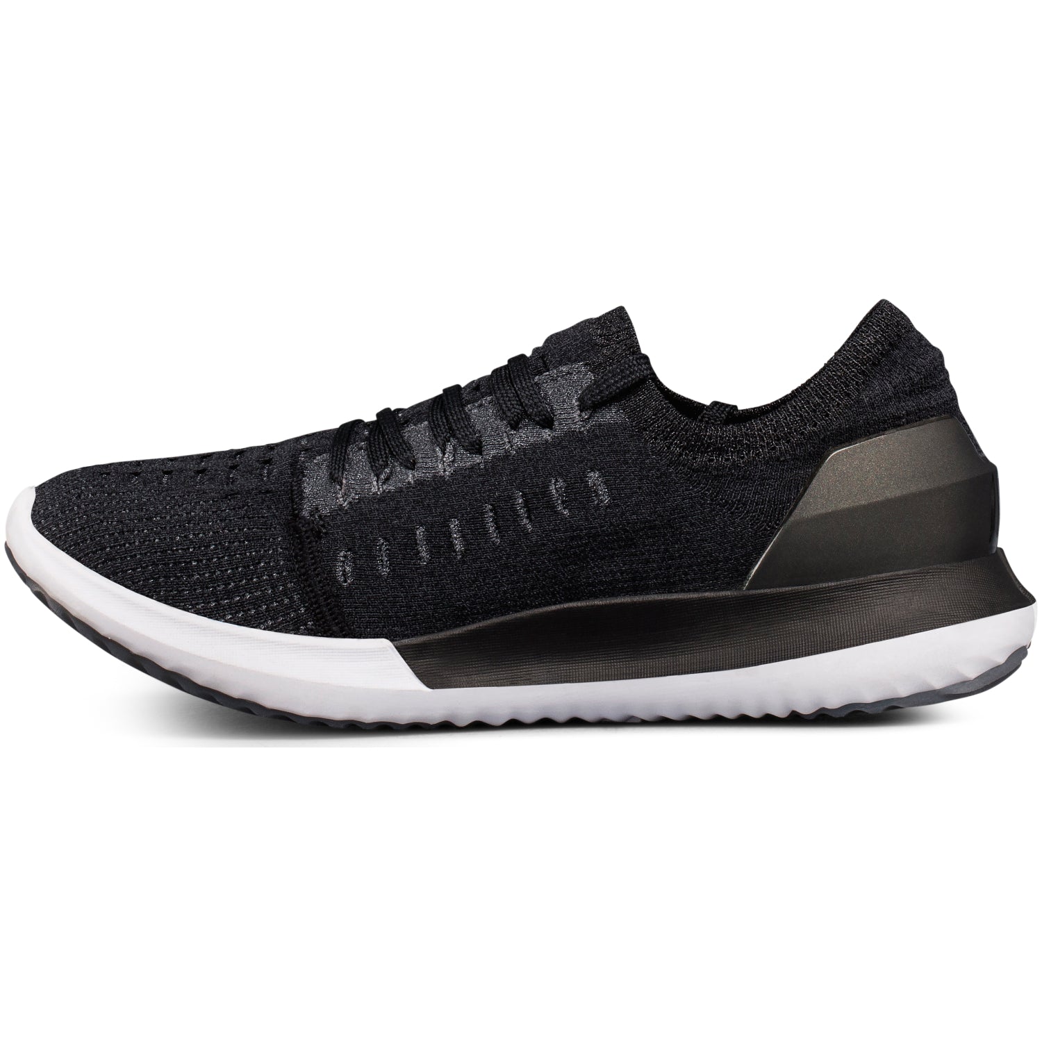 Zapatilla Ua W Speedform Sling para Mujer