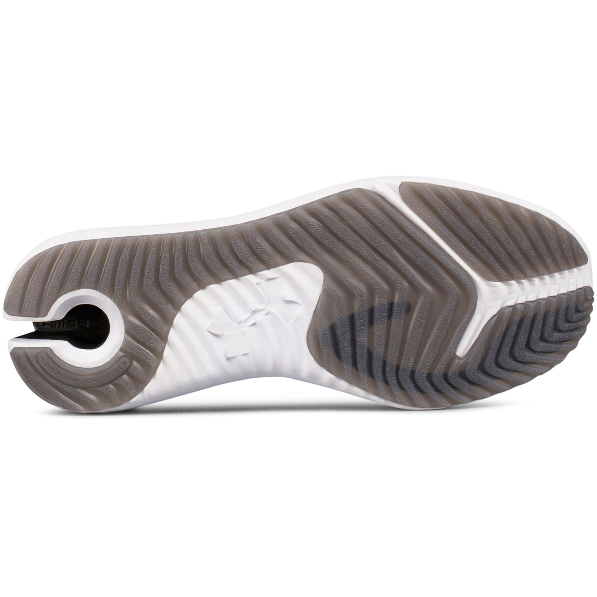 Zapatilla Ua W Speedform Sling para Mujer