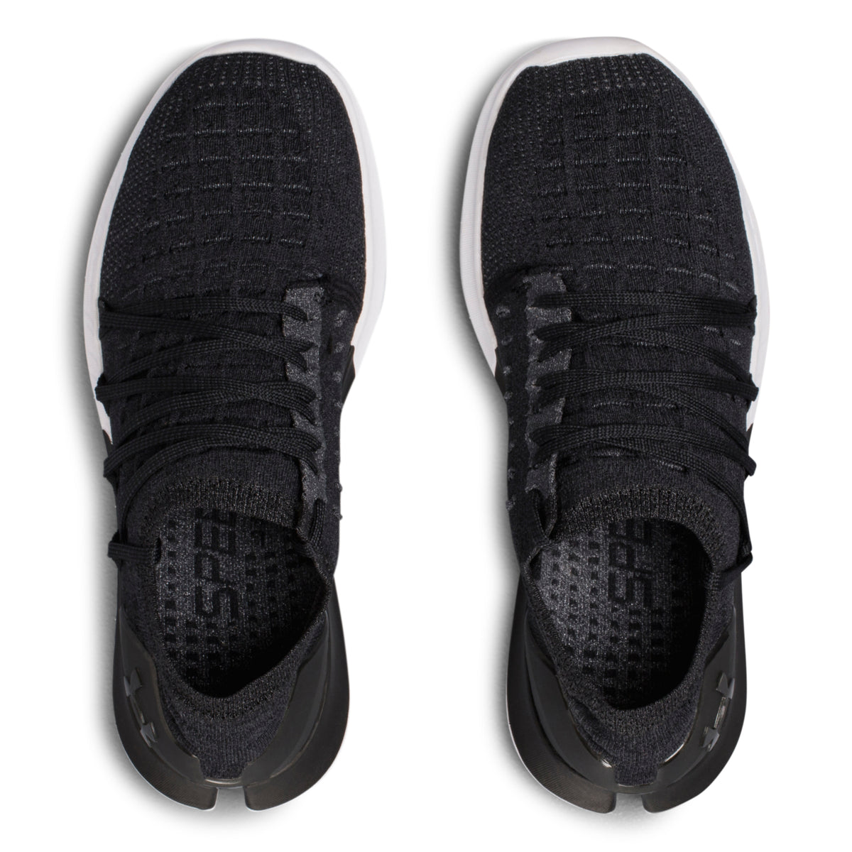 Zapatilla Ua W Speedform Sling para Mujer