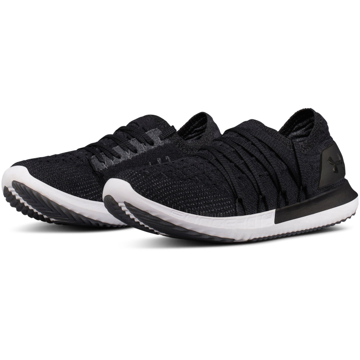 Zapatilla Ua W Speedform Sling para Mujer