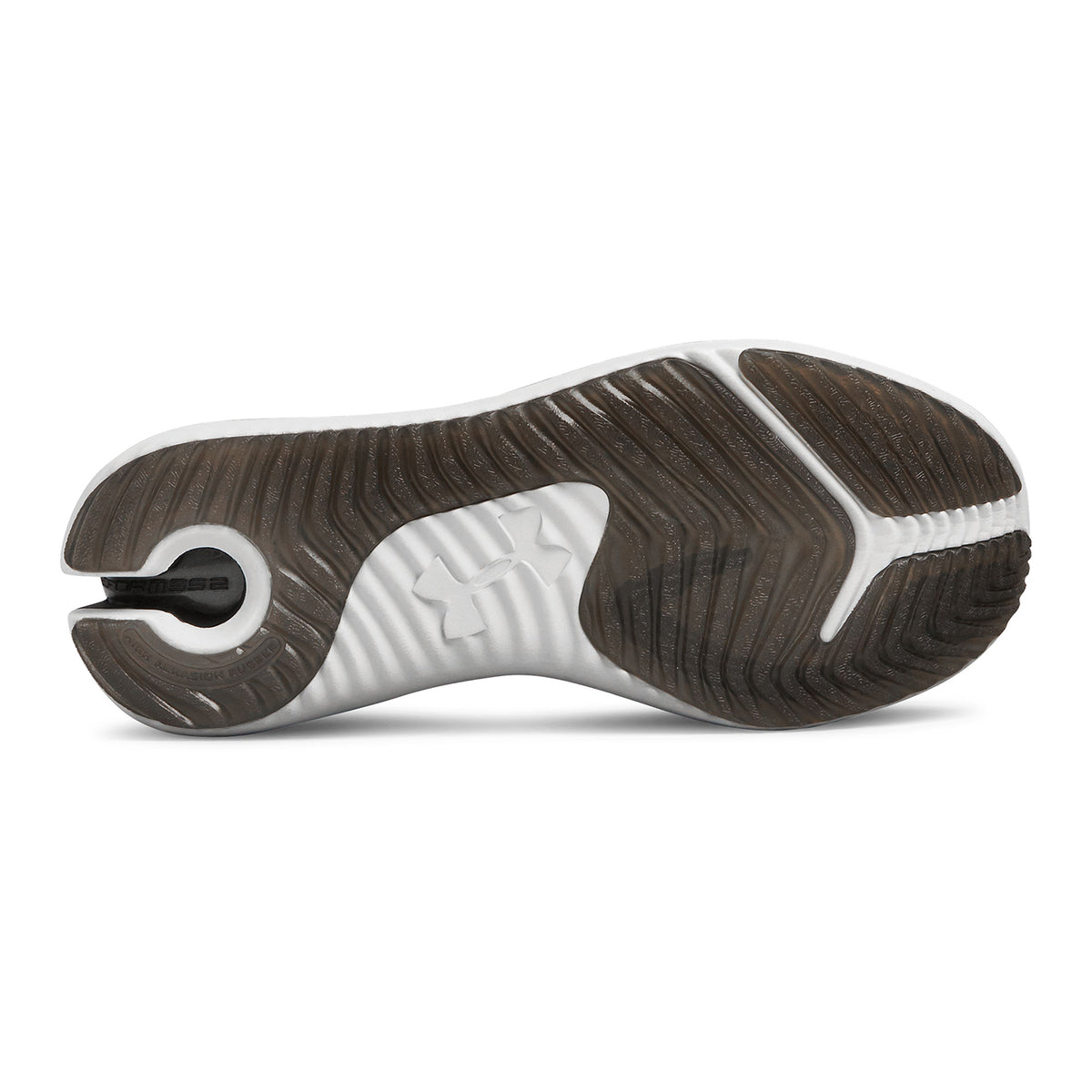 Zapatilla Ua W Speedform Sling para Mujer