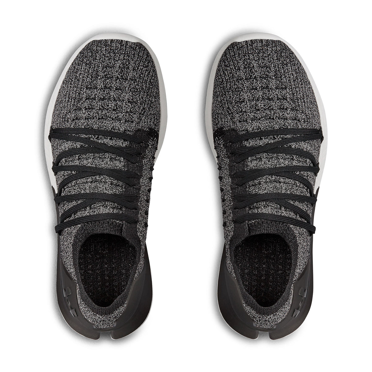 Zapatilla Ua W Speedform Sling para Mujer