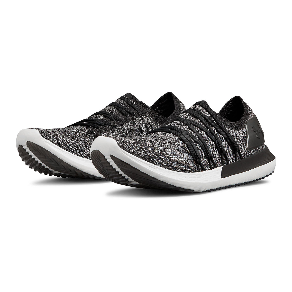 Zapatilla Ua W Speedform Sling para Mujer