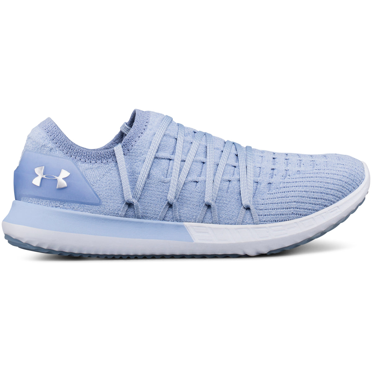 Zapatilla Ua W Speedform Sling para Mujer