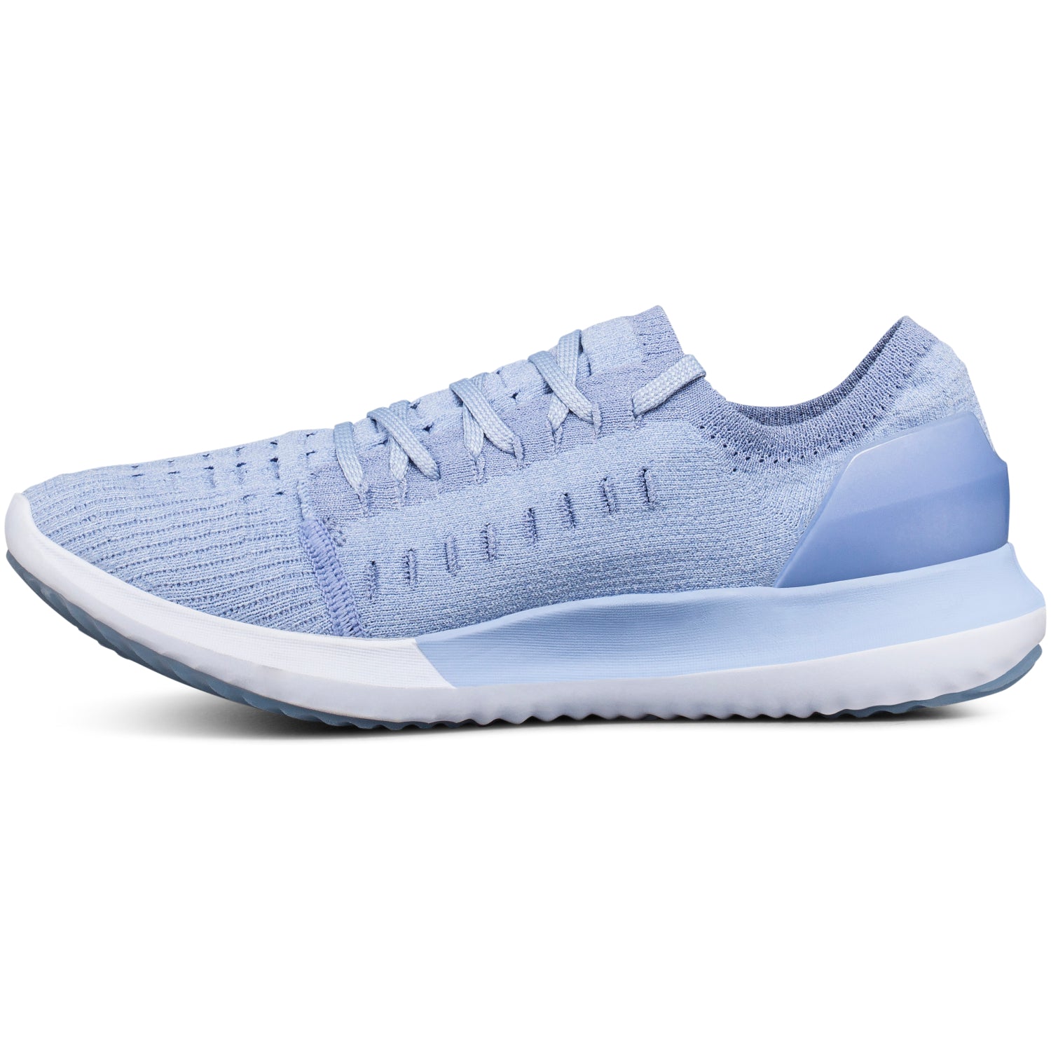 Zapatilla Ua W Speedform Sling para Mujer