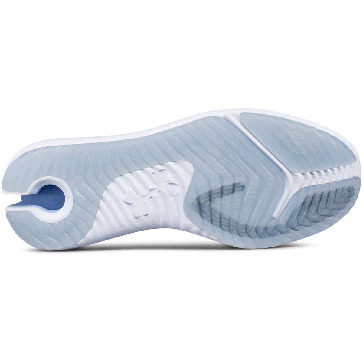 Zapatilla Ua W Speedform Sling para Mujer