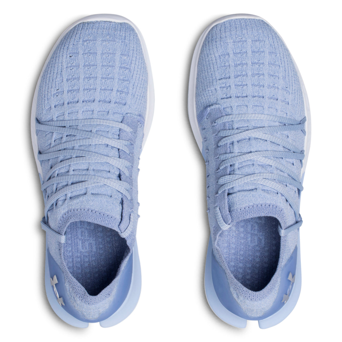 Zapatilla Ua W Speedform Sling para Mujer