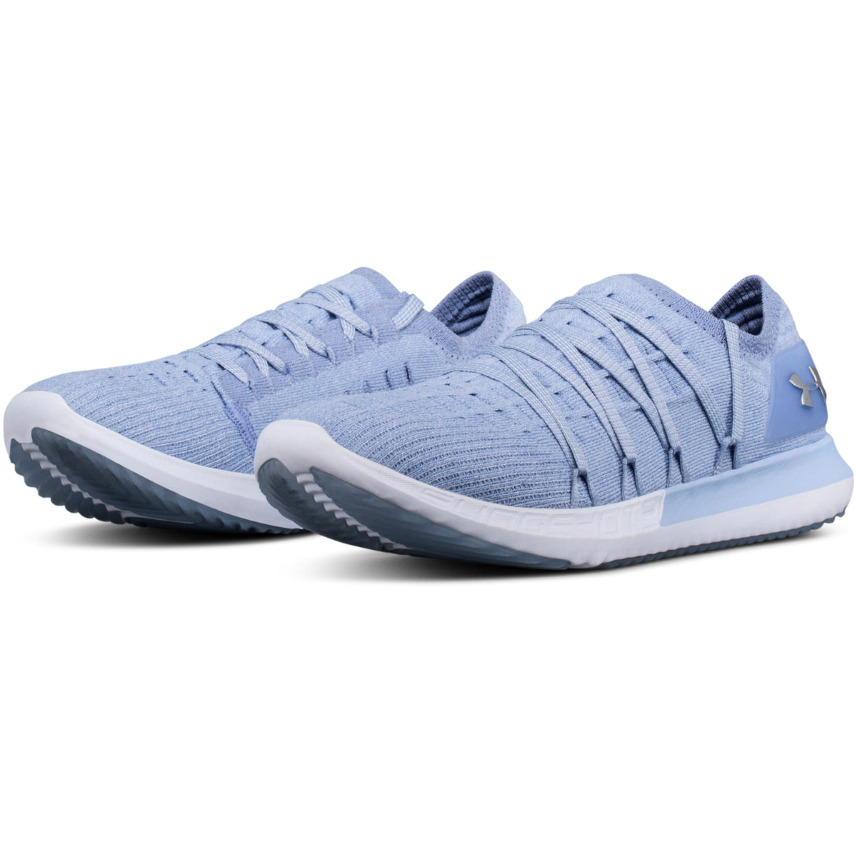 Zapatilla Ua W Speedform Sling para Mujer