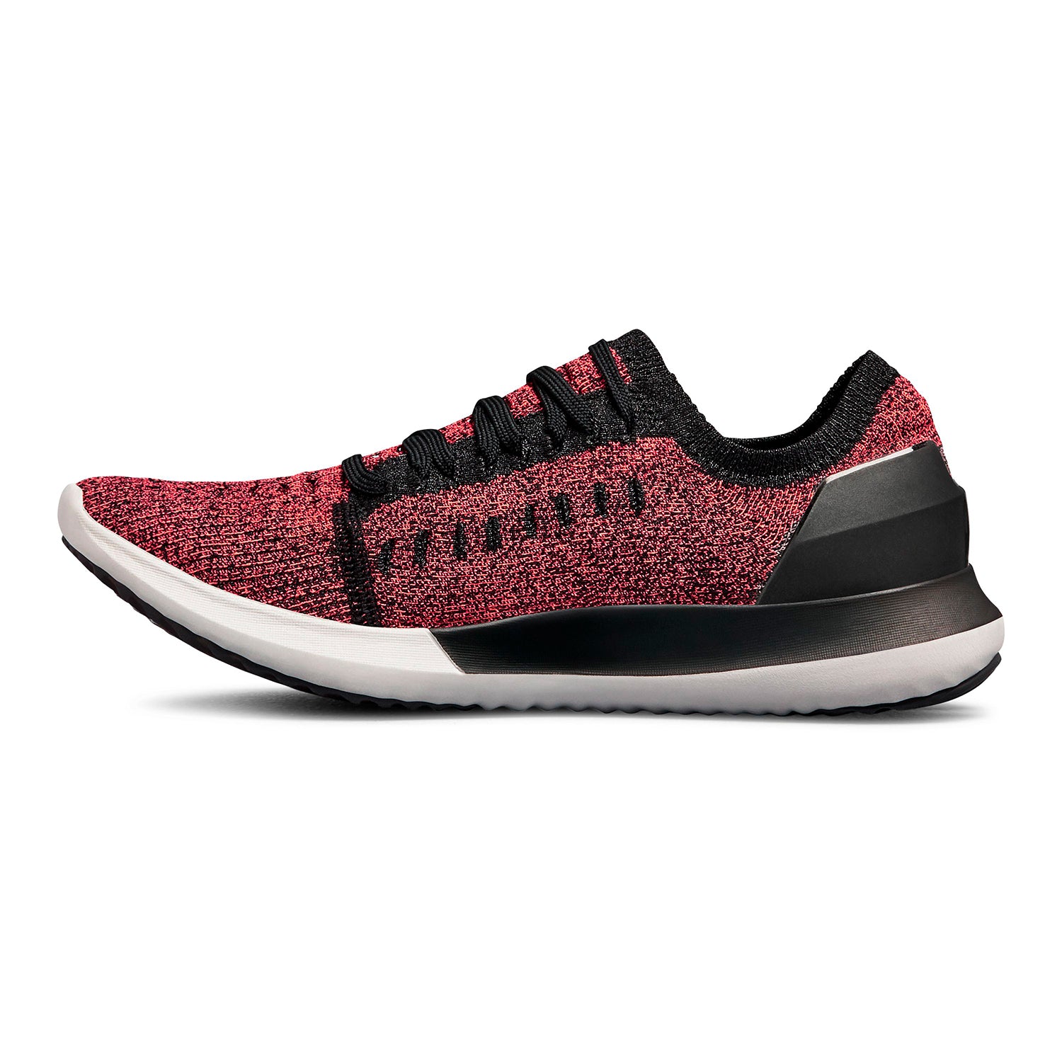 Zapatilla Ua W Speedform Sling para Mujer