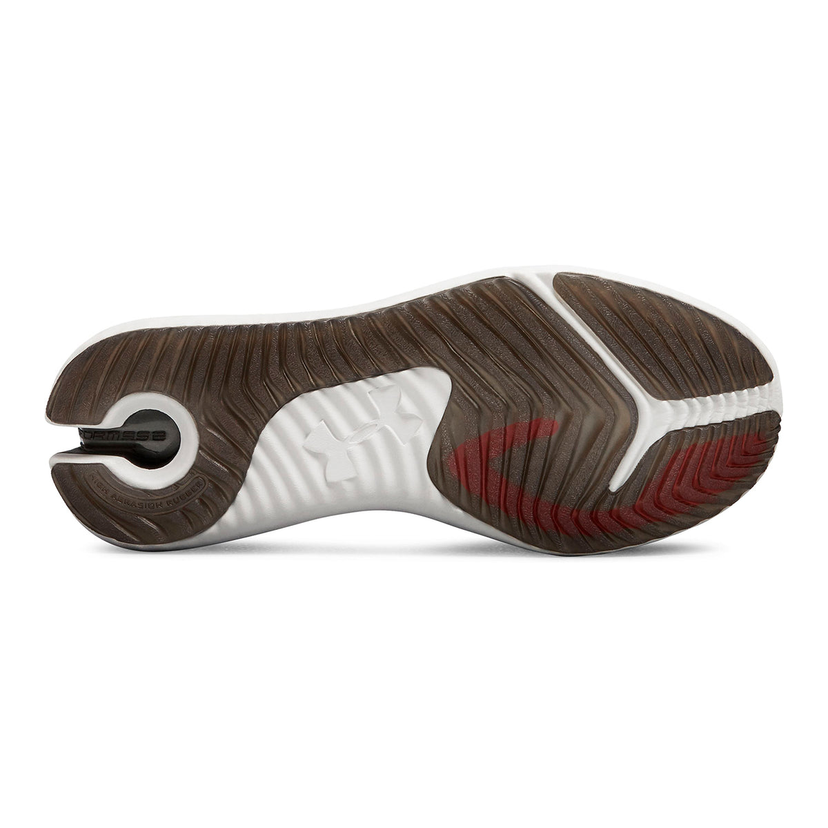 Zapatilla Ua W Speedform Sling para Mujer