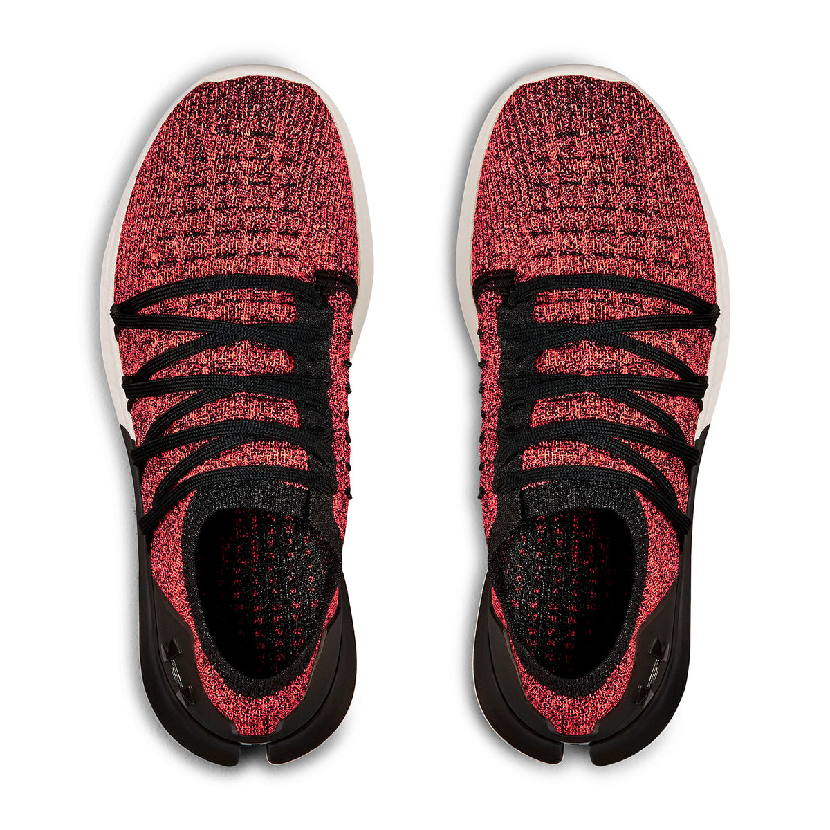 Zapatilla Ua W Speedform Sling para Mujer