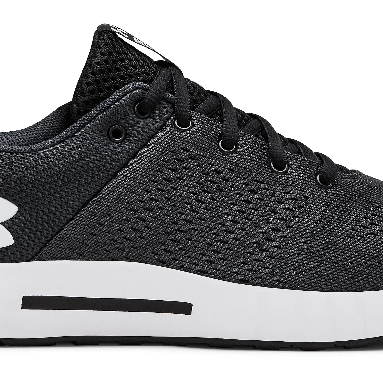 Zapatillas de running UA Micro G® Pursuit para Mujer