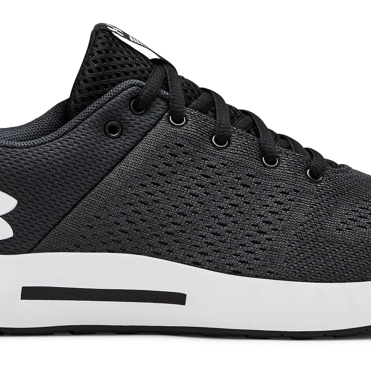 Zapatillas de running UA Micro G® Pursuit para Mujer