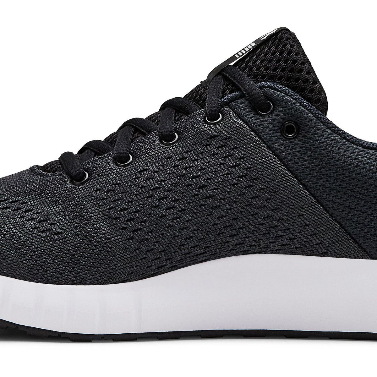 Zapatillas de running UA Micro G® Pursuit para Mujer