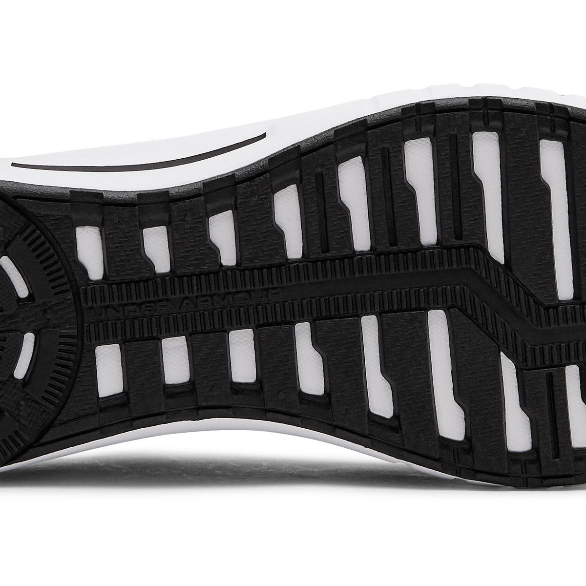 Zapatillas de running UA Micro G® Pursuit para Mujer